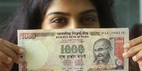 Sociale: in India apre la prima banca pubblica per donne