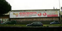 A Roma torna l’iniziativa “Cin Cin Cinema”: sconti in sala fino al 7 maggio