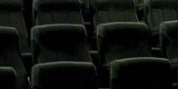 Cinema: 24 milioni di euro al settore. 18 mln alla produzione e 6 alle sale