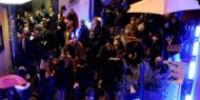 Cinema: fino al 21 settembre Milano ospita “Le vie del cinema – I film di Venezia”