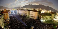 Cinema: a Roma il premio Cinema Giovane – Festival delle Opere Prime. Fino al 4 aprile