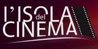 Roma. L’Isola del cinema: il cinema all’isola tiberina. Fino al 4 settembre