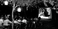 Bologna. “Cinema nel Parco”. Cinema all’aperto nel quartiere San Donato. Fino al 5 agosto