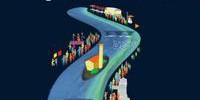 Roma. 2° Edizione della Libreria Lungo il Tevere. Dal 12 giugno al 29 agosto