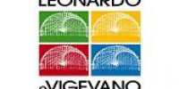 Vigevano.”Leonardo e Vigevano”: un anno di eventi per celebrare il genio del Rinascimento. Dal 4 aprile 2009 al 13 giugno 2010