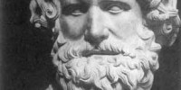 31-03-11 – Concorso “Il messaggio di Archimede”