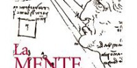 Roma. “La mente di Leonardo”: il laboratorio del genio in mostra dal 1 maggio al 30 agosto