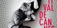 Cinema: il Festival di Cannes omaggia Paul Newman