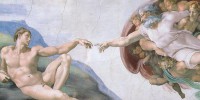 Per Firenze un “progetto Michelangelo” per rilanciare il turismo e ricordare la figura del genio