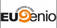 18-05-09 – EU-genio, il concorso di idee per l’ambiente e l’innovazione in Campania