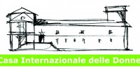 Poesia: dall’8 maggio “L’Ora felice”, l’aperitivo italiano che omaggia la Poesia alla Casa Internazionale delle Donne di Roma