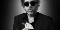 Mostre: il Museo del Cinema di Torino omaggia Tim Burton