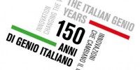 New York. Mostra “150 anni di Genio italiano. Innovazioni che cambiano il mondo”. Dal 15 dicembre al 27 gennaio