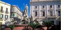 Musei: venerdì 9 dicembre si inaugura a Siracusa Archimedeion, il museo dedicato ad Archimede