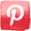 Seguici su Pinterest