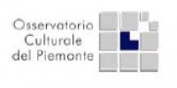 Torino. Convegno “Cultura al futuro. Giovani, Consumi Culturali, Nuove Tecnologie e Creatività”. Dal 9 al 10 settembre