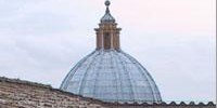 30-09-08 – Il Parco dei Castelli Romani tra passato, presente e futuro. Concorso fotografico