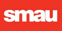 Torino. Smau Business 2013: il Salone delle tecnologie digitali. L’8 e 9 maggio
