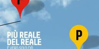 Trento. Festival Futuro Presente “Più reale del reale”. Dal 12 al 15 maggio