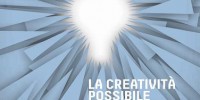Rovereto (Tn). Festival Futuro Presente: laboratorio permanente sui linguaggi contemporanei. Dal 18 al 20 novemrbe