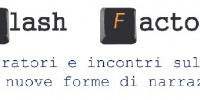 15-10-11 – Concorso di idee “Immaginare il futuro delle forme narrative”