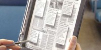 Futuro e presente dell’editoria digitale di <i>Paola Dubini</i>