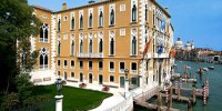 Venezia. Convegno “La Demanialità tra presente e futuro”. Il 4 e 5 novembre