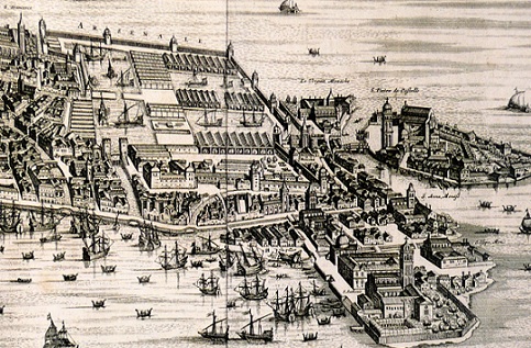 Venice_arsenale