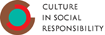 CSR Cultura