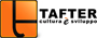 Tafter