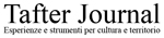 Tafter Journal