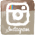 Seguici su Instagram