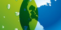 Bologna. Green Social Festival 2011. Dal 9 al 12 marzo