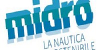 Il Green è possibile anche fra le onde: Midro, il salone della nautica sostenibile di Milano