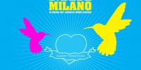 Milano. 26° Festival Mix Milano: cinema gaylesbico e queer culure. Dal 22 al 28 giugno