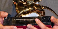 Biennale di Venezia: tutti i Leoni d’oro della 53. Esposizione Internazionale d’Arte