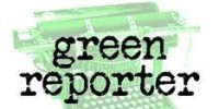 30-05-11 – Contest “Premio Green Reporter”