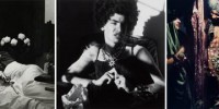 Modena. Mostra “Changing Difference. Queer Politics and shifting identities”. Dal 20 ottobre al 27 gennaio