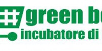 19-06-11 – Corso di fotografia digitale “Green box”