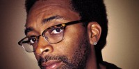 Premi: anche il regista Spike Lee sarà premiato alla Mostra del Cinema di Venezia