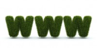Internet: il Web si prepara a diventare “green”