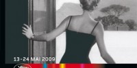 Le tapis rouge de Cannes