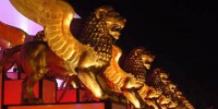 Cinema: Cannes vs Venezia? Per Giro “Occorre un progetto per il Lido di Venezia”