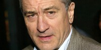 Cinema: Robert De Niro presidente di giuria del prossimo Festival di Cannes