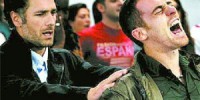 Cinema: a Cannes il film di Luchetti e Sabina Guzzanti