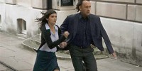 Firmata a Cannes la Carta europea per il film on line