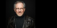 Nomine: Steven Spielberg presidente di giuria al 66° Festival di Cannes