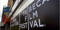 Firenze. “Tribeca Firenze”: il Tribeca Film Festival arriva in Italia. Dall’11 al 18 giugno