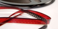Cinema: dal 13 al 19 giugno i film di Cannes e Quinzaine a Milano con “Le vie del cinema. Cannes e dintorni”