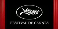 Cinema:  Galan “Moretti e Sorrentino a Cannes: segno di buon auspicio per il cinema italiano”